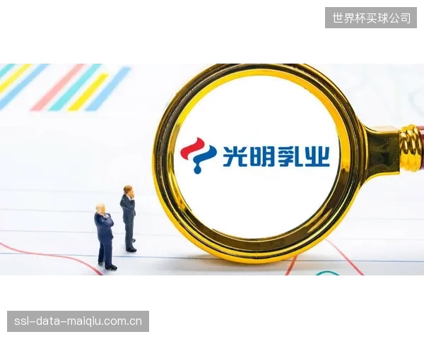 2026年壁球拍市场竞争进入新维度:Grommet的耐低温抗断裂性能,正在定义“全天候专业器材”与普通装备的核心分野 2026年壁球拍市场竞争进入新维度:Grommet的耐低温抗断裂性能,正在定义“全天候专业器材”与普通装备的核心分野