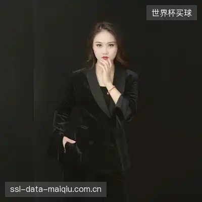 程雅海