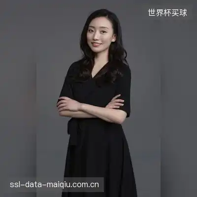 陆云