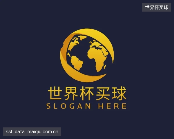 解读世界杯买球官方