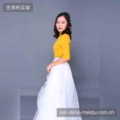 钟逸辰
